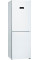 Холодильник Bosch KGN49XW306