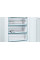 Холодильник Bosch KGN49XW306
