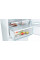 Холодильник Bosch KGN49XW306