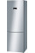 Холодильник Bosch KGN49XI30U