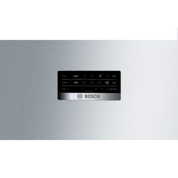 Холодильник Bosch KGN49XI30U