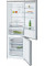 Холодильник Bosch KGN49XI30U