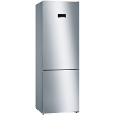 Холодильник Bosch KGN49XL306