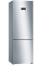 Холодильник Bosch KGN49XL306