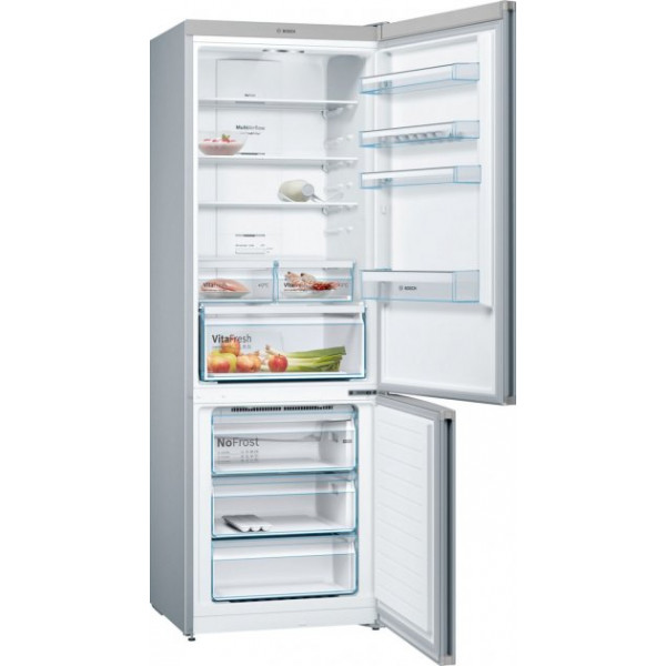 Холодильник Bosch KGN49XL306
