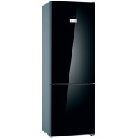 Холодильник Bosch KGN49LB30U