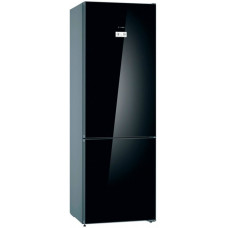 Холодильник Bosch KGN49LB30U