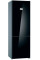 Холодильник Bosch KGN49LB30U