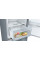 Холодильник Bosch KGN39UL316