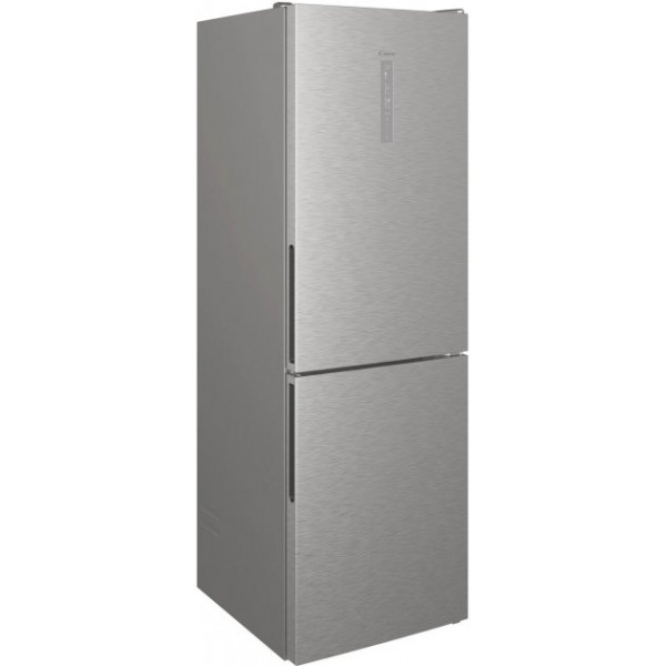 Холодильник Candy CCE7T618EXU