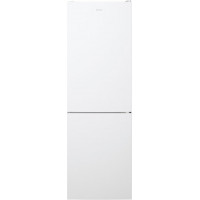 Холодильник Candy CCE4T618EWU