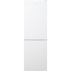 Холодильник Candy CCE4T618EWU
