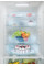 Холодильник Candy CCE4T618EWU