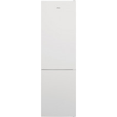 Холодильник Candy CCE4T620EW