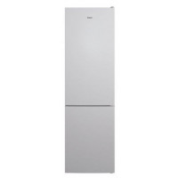 Холодильник Candy CCE4T620ES