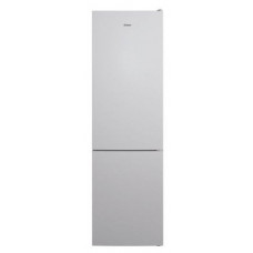 Холодильник Candy CCE4T620ES