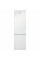 Холодильник Electrolux RNT7ME34G1