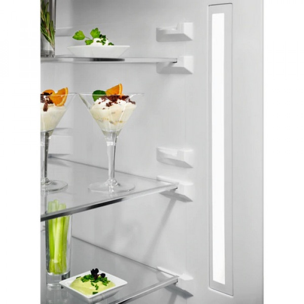 Холодильник Electrolux RNT7ME34G1