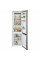 Холодильник Electrolux RNT7ME34G1