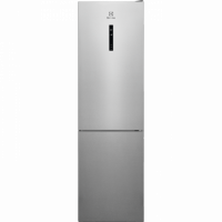 Холодильник Electrolux RNT7ME34X2