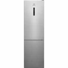 Холодильник Electrolux RNT7ME34X2
