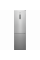 Холодильник Electrolux RNT7ME34X2