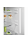 Холодильник Electrolux RNT7ME34X2