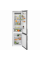 Холодильник Electrolux RNT7ME34X2