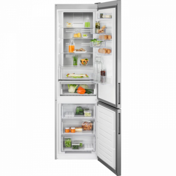 Холодильник Electrolux RNT7ME34X2