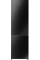Холодильник Gorenje NRK620EABG4