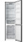 Холодильник Gorenje NRK620EABG4