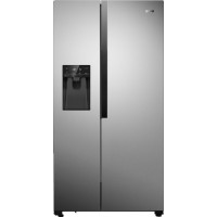 Холодильник Gorenje NRS9181VX