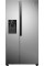 Холодильник Gorenje NRS9181VX