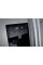 Холодильник Gorenje NRS9181VX