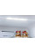 Холодильник Gorenje NRS9181VX