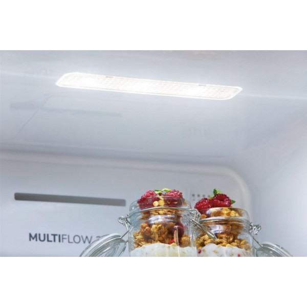 Холодильник Gorenje NRS9181VX