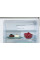 Холодильник Gorenje NRS9181VX