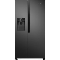 Холодильник Gorenje NRS9182VB