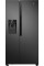 Холодильник Gorenje NRS9182VB