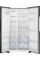 Холодильник Gorenje NRS9182VB