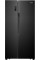 Холодильник Gorenje NRS918EMB