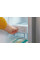 Холодильник Gorenje NRS918EMB