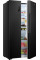 Холодильник Gorenje NRS918EMB