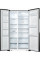 Холодильник Gorenje NRS918EMB