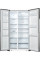 Холодильник Gorenje NRS918EMX