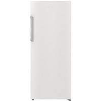 Холодильник Gorenje RB615FEW5