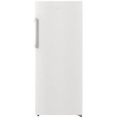 Холодильник Gorenje RB615FEW5