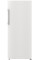 Холодильник Gorenje RB615FEW5