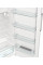 Холодильник Gorenje RB615FEW5