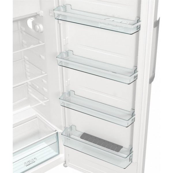 Холодильник Gorenje RB615FEW5